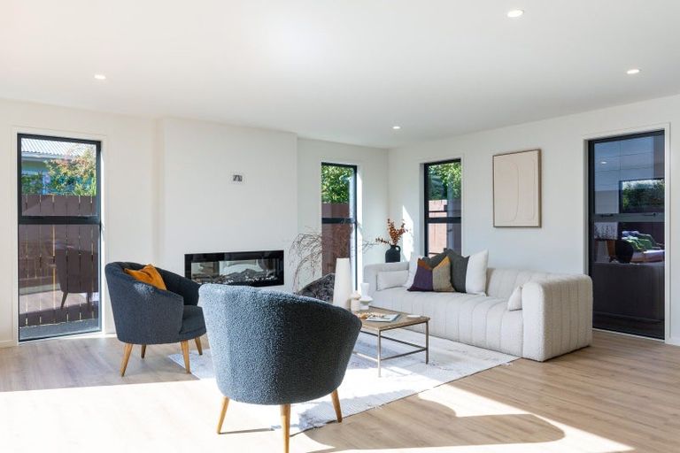 Photo of property in 38b Monro Street, Blenheim, 7201