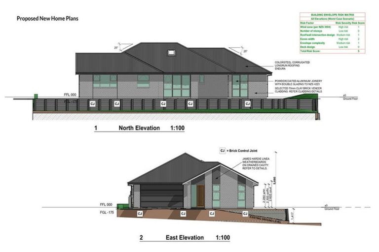 Photo of property in 53 Rock Ridge Drive, Te Kamo, 0112