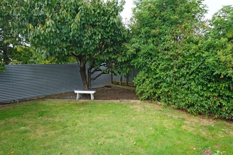 Photo of property in 78 Stobo Street, Grasmere, Invercargill, 9810