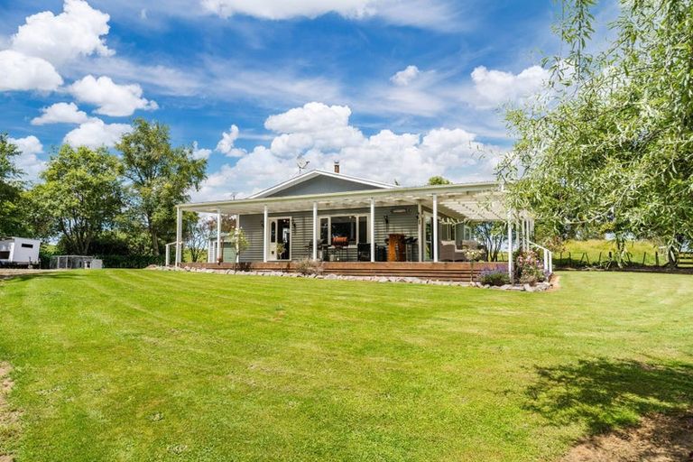 Photo of property in 3/1171 Poihipi Road, Oruanui, Taupo, 3377