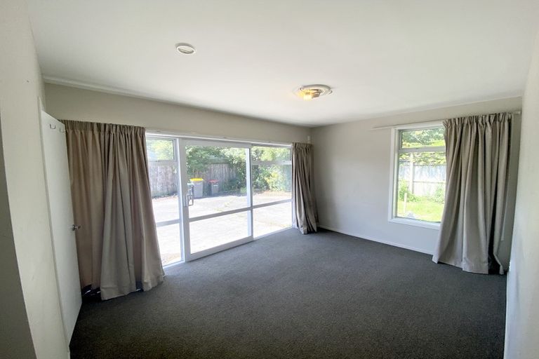 Photo of property in 31 Lynfield Avenue, Ilam, Christchurch, 8041