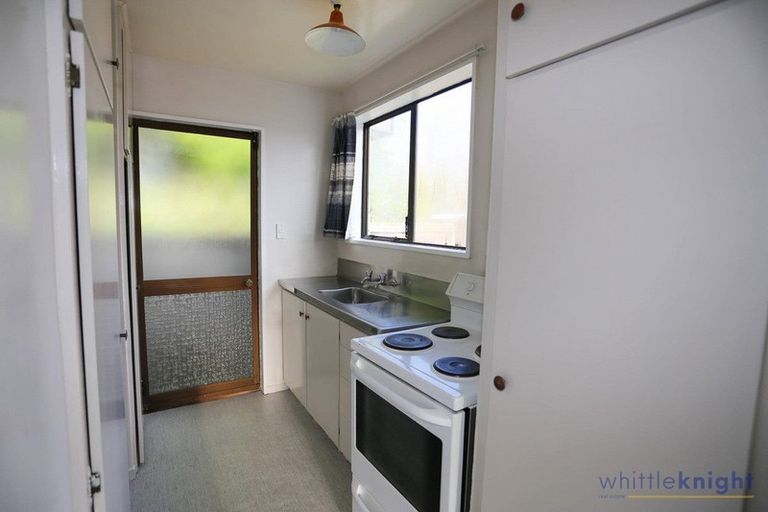 Photo of property in 1/390 Barbadoes Street, Christchurch Central, Christchurch, 8013