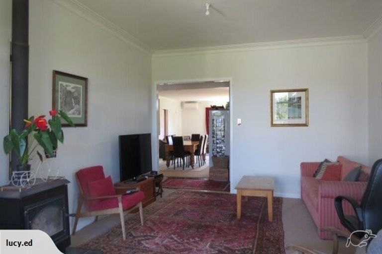 Photo of property in 140 Papakura-clevedon Road, Clevedon, Papakura, 2582