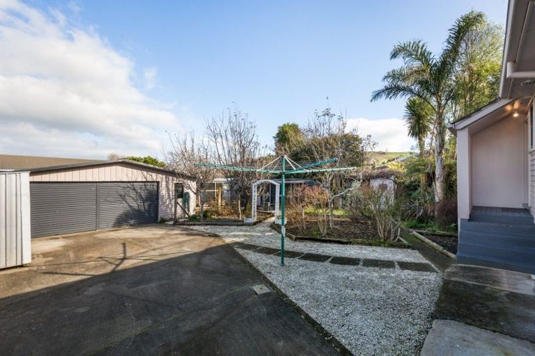 Photo of property in 12 Albert Street, Waihi, 3610