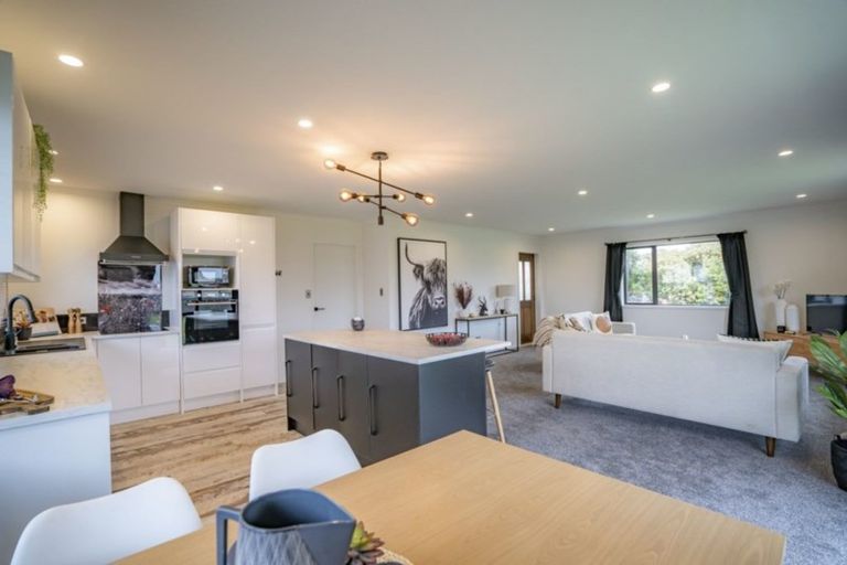 Photo of property in 162 Crinan Street, Appleby, Invercargill, 9812