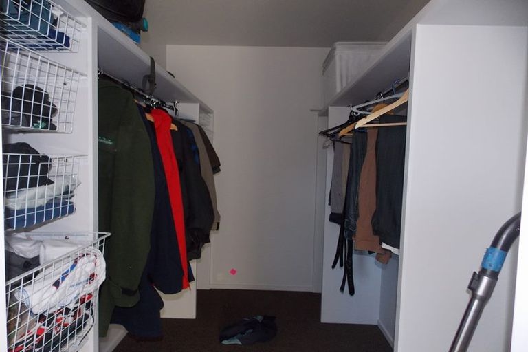 Photo of property in 5 Ben Elder Place, Netherby, Ashburton, 7700