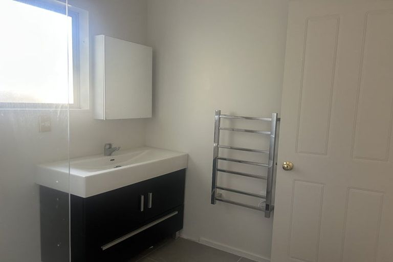 Photo of property in 118a Seaview Road, Paraparaumu Beach, Paraparaumu, 5032