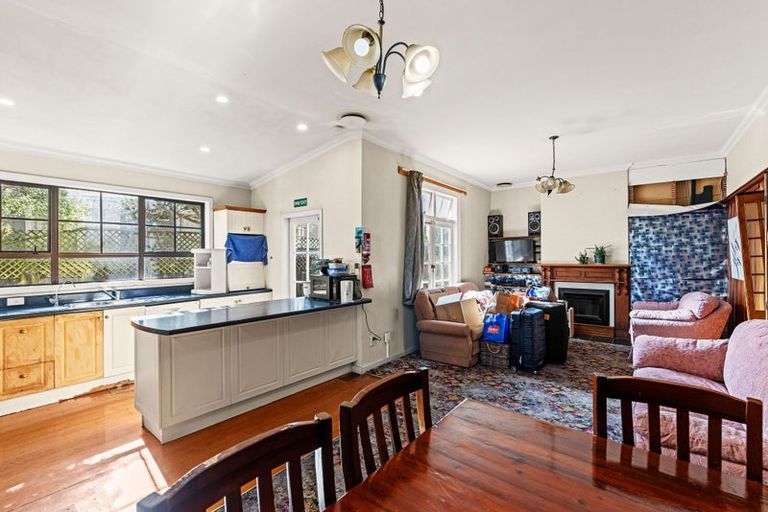 Photo of property in 40 Hoon Hay Road, Hoon Hay, Christchurch, 8025