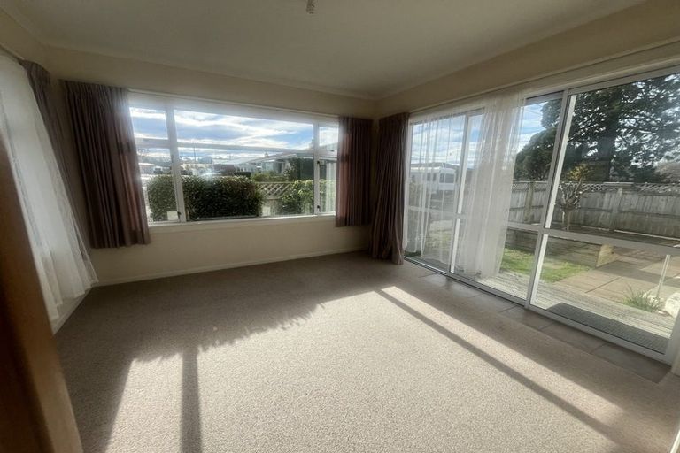 Photo of property in 23a Duke Street, Gore, 9710