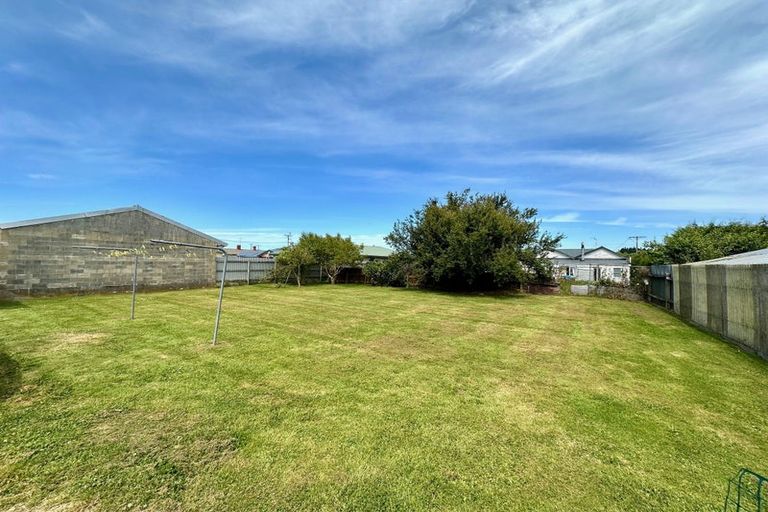 Photo of property in 56 James Street, Balclutha, 9230