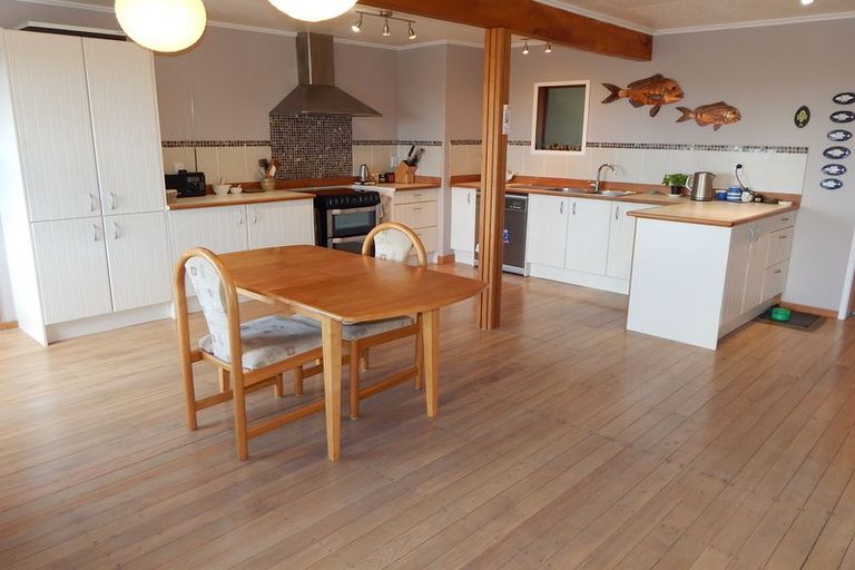 Photo of property in 490 Lodore Road, Okaihau, 0475