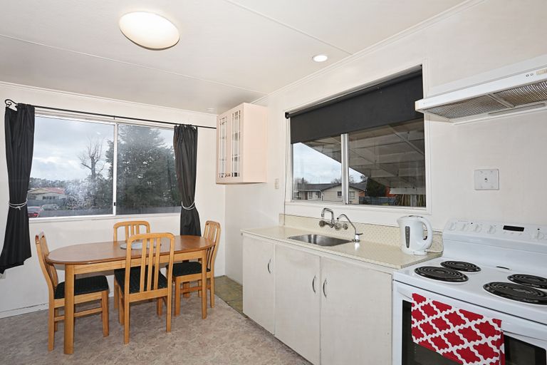 Photo of property in 64 Lauder Crescent, Heidelberg, Invercargill, 9812