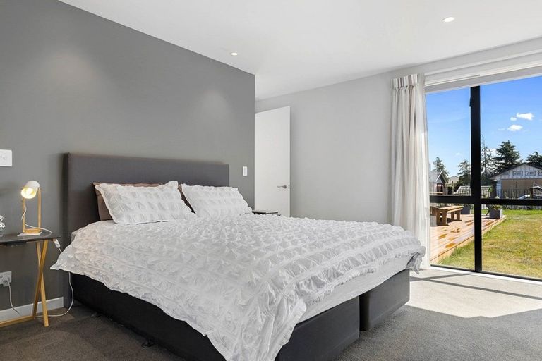 Photo of property in 24 Wineberry Avenue, Amberley, 7410