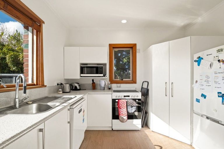 Photo of property in 17a East Avenue, Saint Kilda, Dunedin, 9012