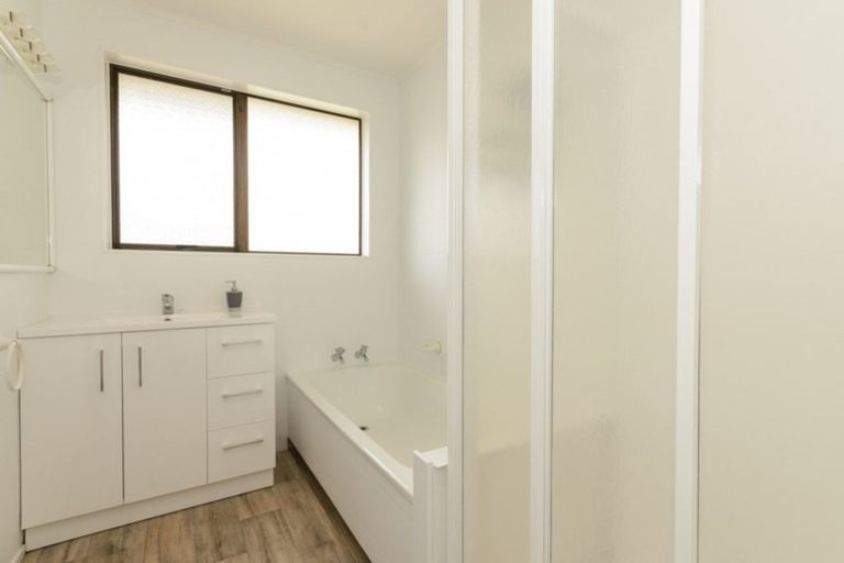 Photo of property in 1 Regent Place, Witherlea, Blenheim, 7201