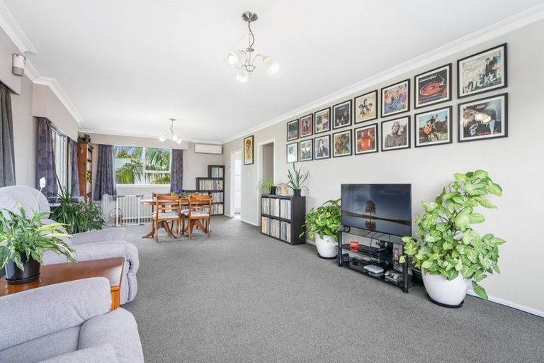 Photo of property in 4 Winchester Terrace, Bethlehem, Tauranga, 3110