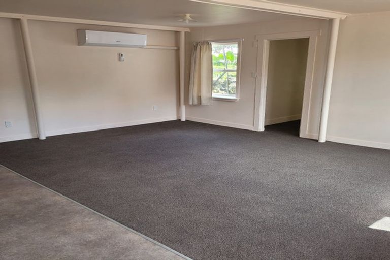 Photo of property in 177a Mount Eden Road, Mount Eden, Auckland, 1024