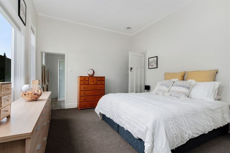 Photo of property in 144 Moore Road, Pipiwai, Whangarei, 0176