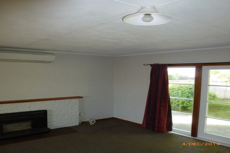 Photo of property in 213 Lumsden Road, Akina, Hastings, 4122