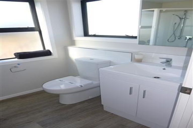 Photo of property in 104/1 Village Quarter Lane, Frankton, Hamilton, 3204