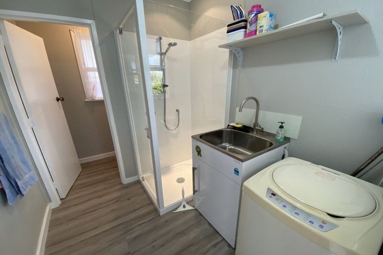 Photo of property in 121 Gillespies Line, Cloverlea, Palmerston North, 4412