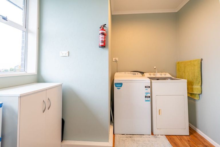 Photo of property in 129 Reservoir Road, Oamaru North, Oamaru, 9400