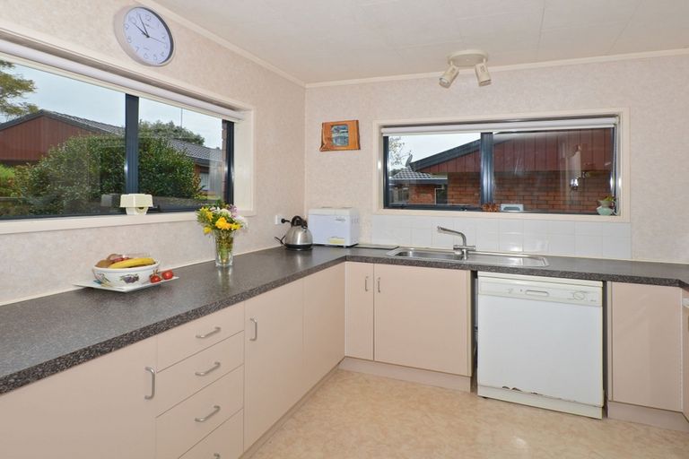 Photo of property in 4/458 Kamo Road, Te Kamo, Whangarei, 0112