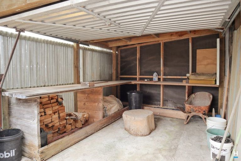 Photo of property in 16 Clough Road, Paroa, Greymouth, 7805