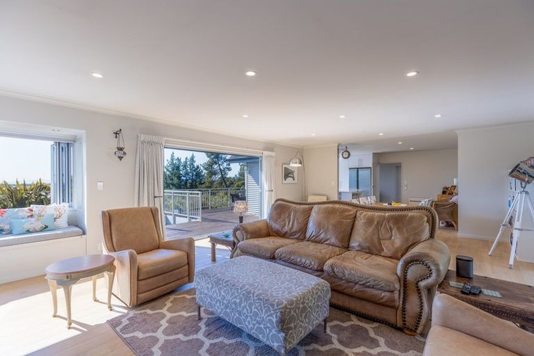 Photo of property in 258 Hursthouse Street, Lower Moutere, Upper Moutere, 7175