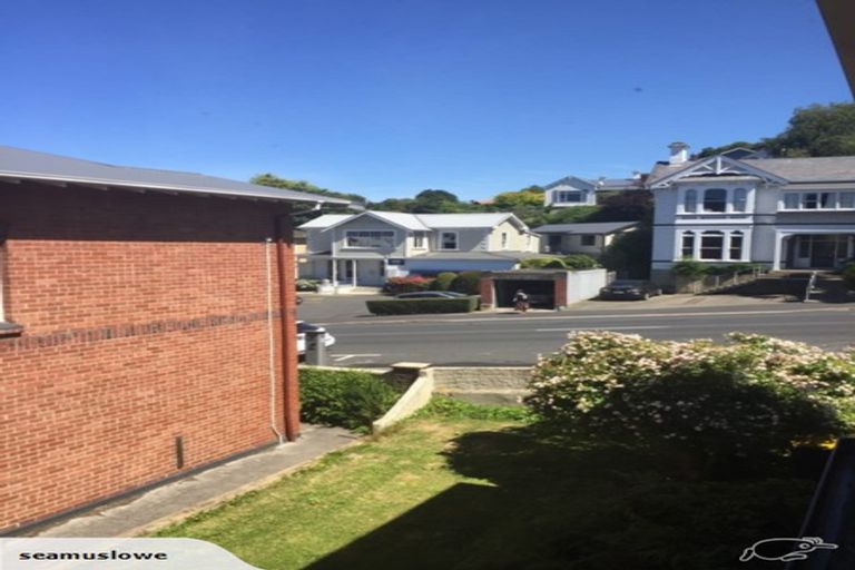Photo of property in 1/5 Pitt Street, North Dunedin, Dunedin, 9016