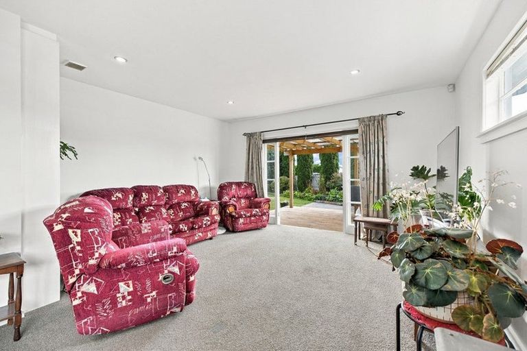 Photo of property in 47 Rookwood Avenue, New Brighton, Christchurch, 8083