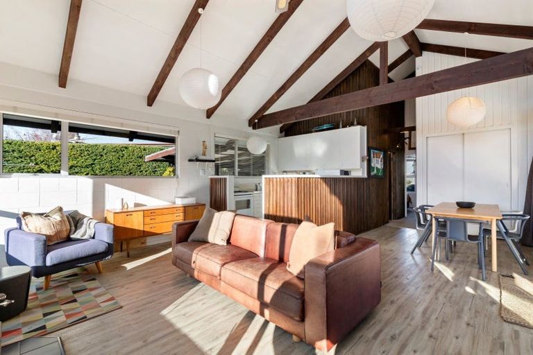 Photo of property in 110 Aubrey Road, Wanaka, 9305