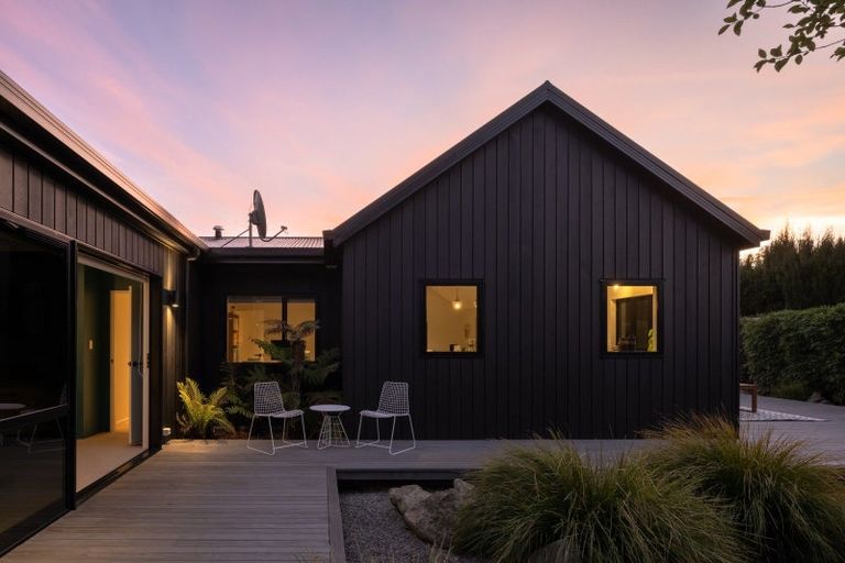 Photo of property in 13 Richardson Avenue, Burleigh, Blenheim, 7201