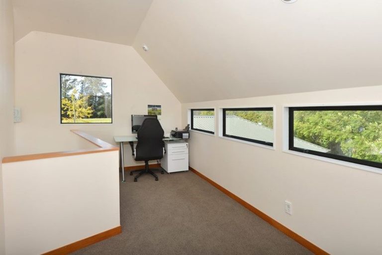 Photo of property in 50 Appian Way, Ruatangata West, Whangarei, 0176