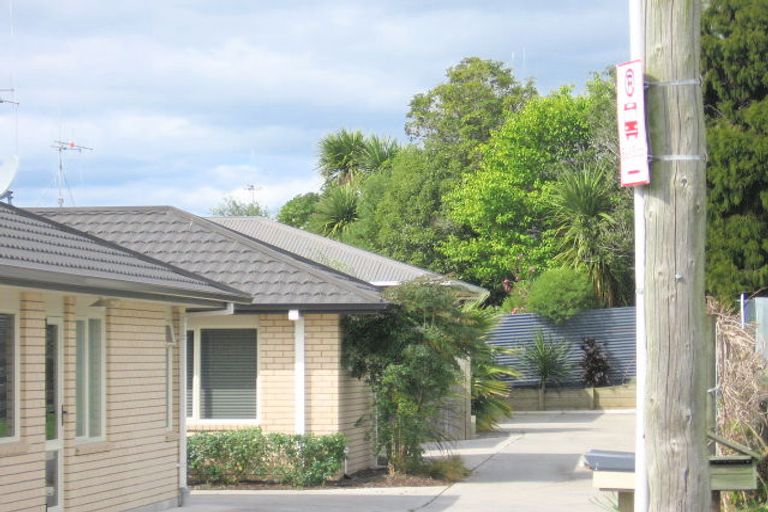 Photo of property in 55c Otumoetai Road, Judea, Tauranga, 3110