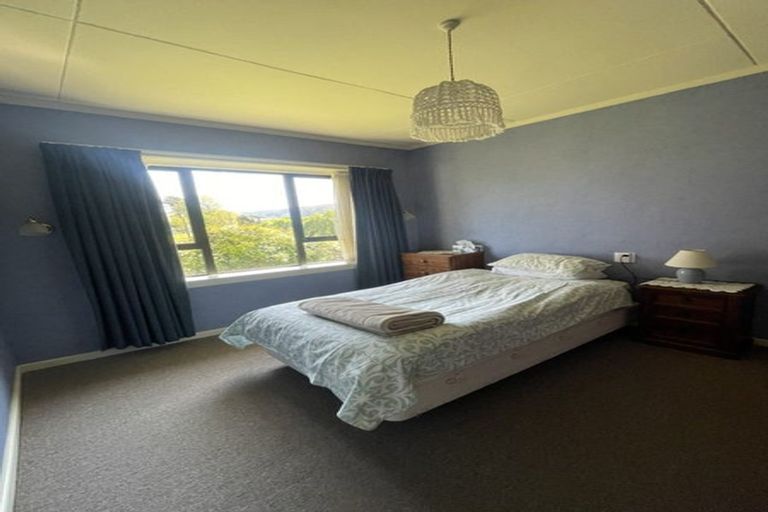 Photo of property in 189 Selmes Road, Rapaura, Blenheim, 7273