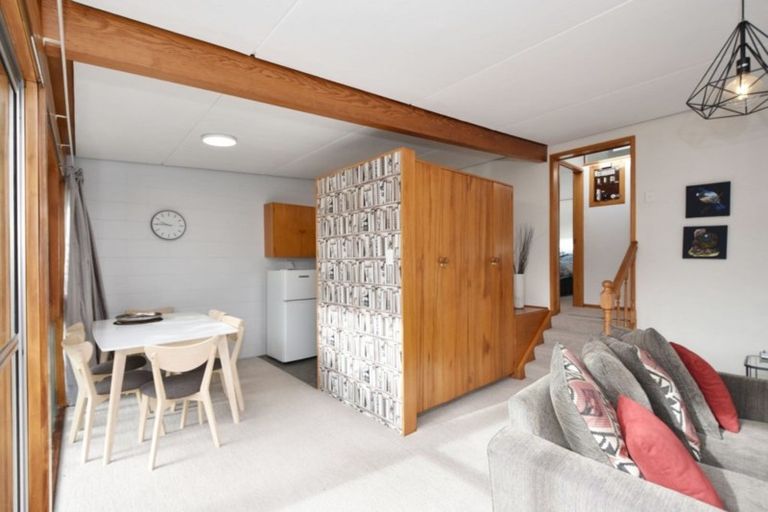 Photo of property in 2/163 Queens Drive, Richmond, Invercargill, 9810