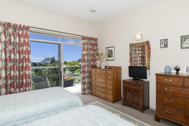 Photo of property in 57a Hillcrest Road, Otumoetai, Tauranga, 3110