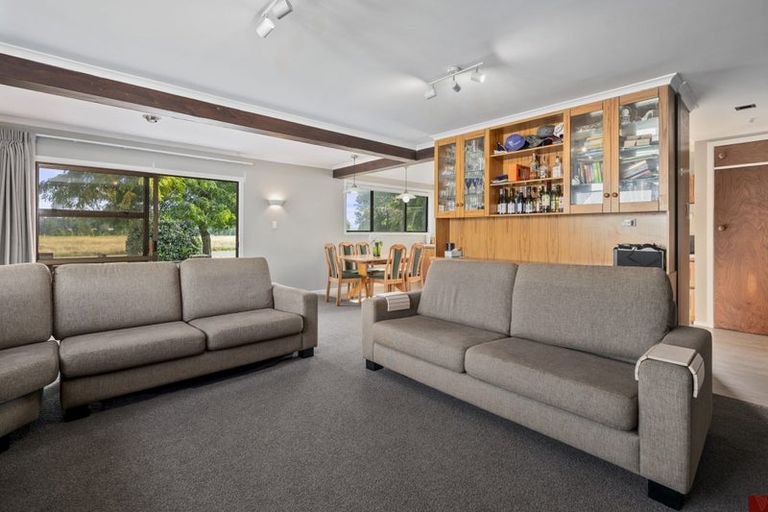 Photo of property in 24 Tia Street, Atiamuri, 3078