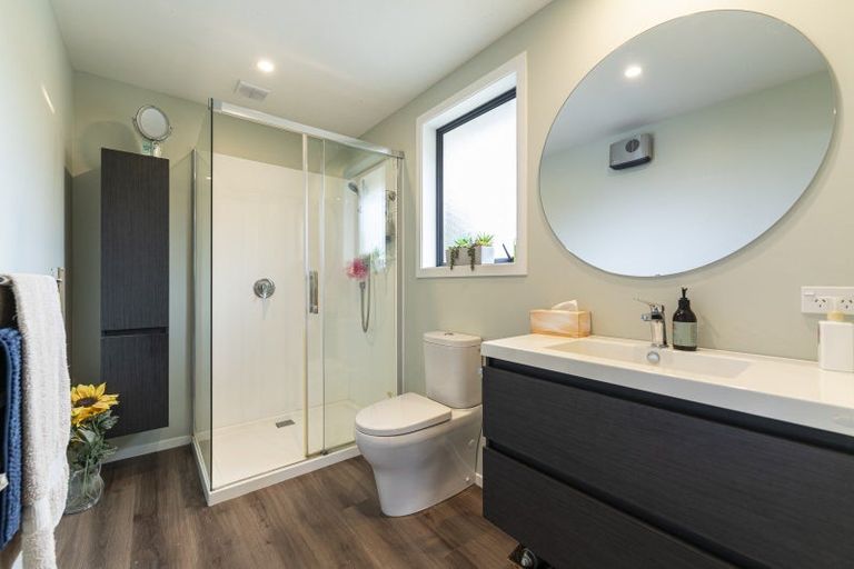 Photo of property in 80 Kelliher Lane, Springvale, Alexandra, 9393