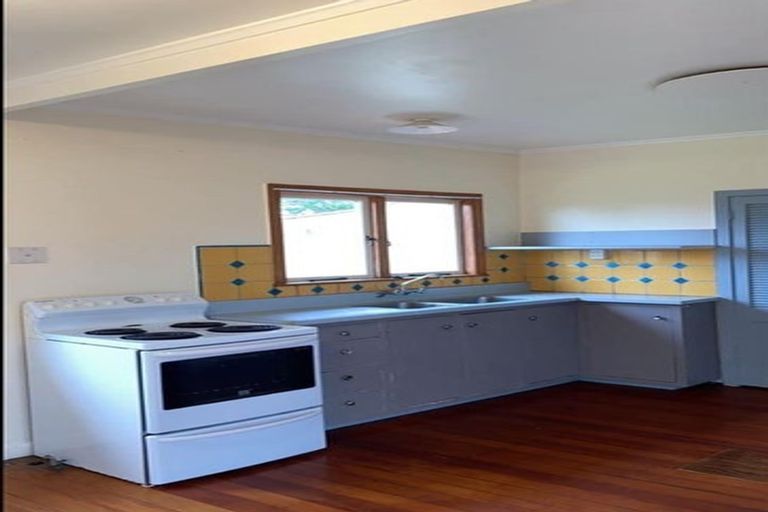 Photo of property in 3 Puriri Street, Te Kamo, Whangarei, 0112