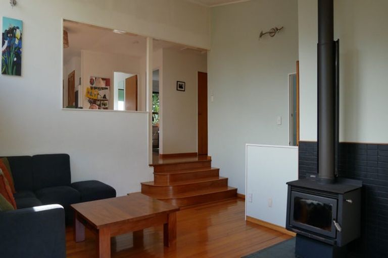 Photo of property in 134 Western Hills Drive, Kensington, Whangarei, 0112
