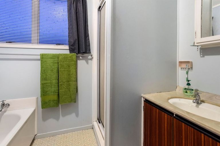 Photo of property in 18 Anich Road, Massey, Auckland, 0614