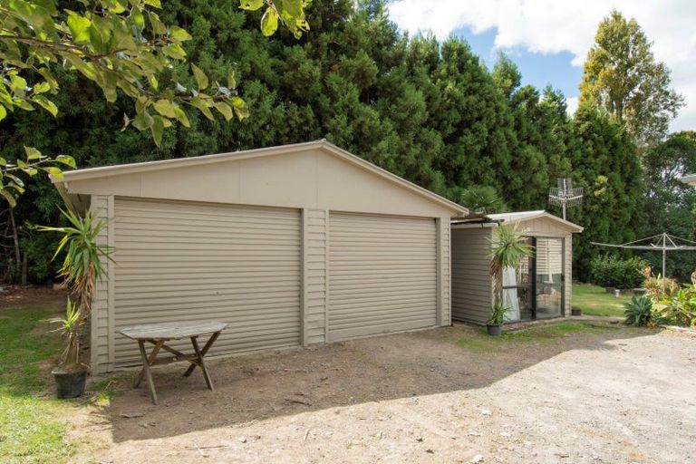Photo of property in 43 Minden Road, Minden, Tauranga, 3176