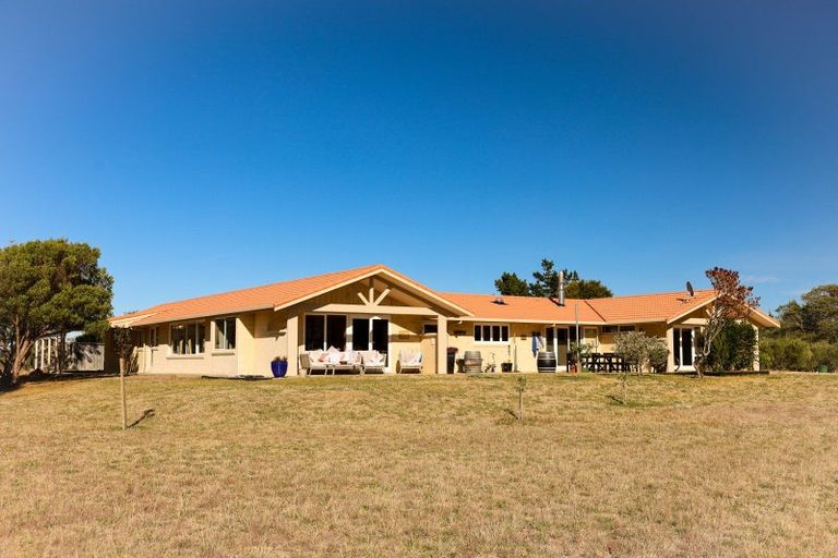 Photo of property in 10 Hinepango Drive, Rarangi, Blenheim, 7273