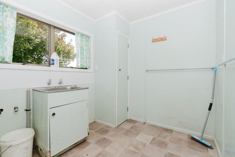 Photo of property in Ouruwhero Road, Otorohanga, 3974