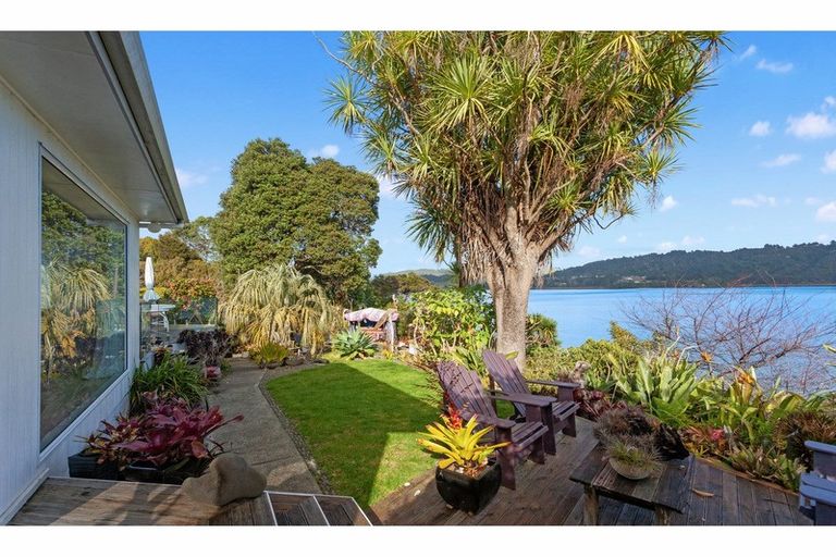 Photo of property in 251 Ruatuna Road, Waiotahe, Opotiki, 3198