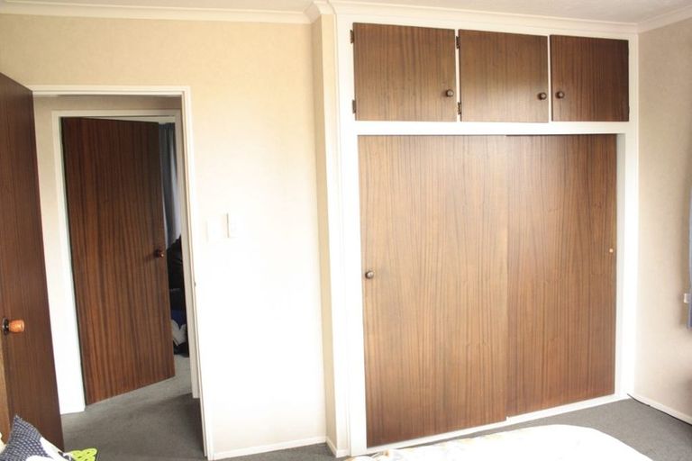 Photo of property in 29 Montclare Avenue, Ilam, Christchurch, 8041