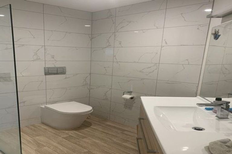 Photo of property in 112 Heke Street, Ngaio, Wellington, 6035