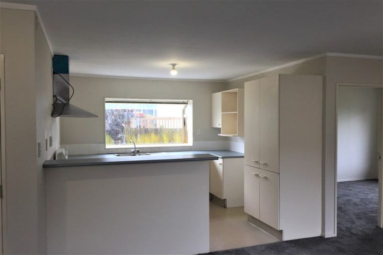 Photo of property in 499 Weymouth Road, Weymouth, Auckland, 2103